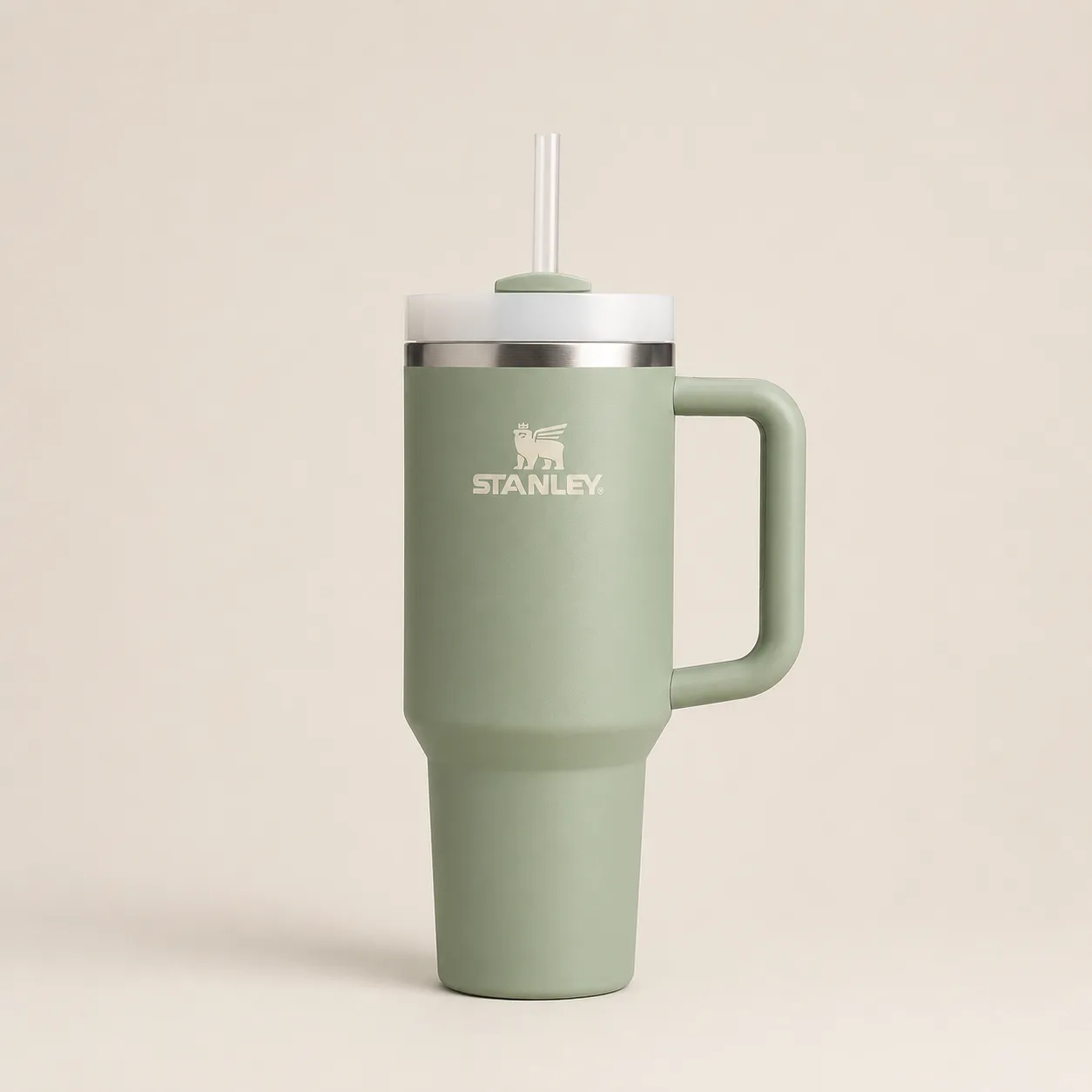 Stanley Quencher